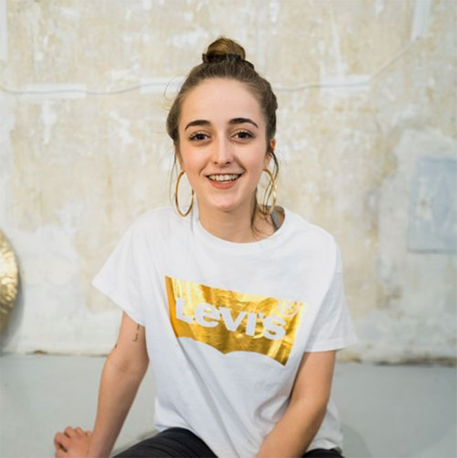 Pavillon-Events-Team-Judith