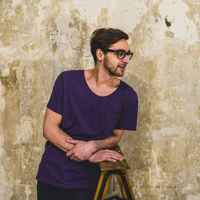 Pavillon-Events-Team-Simon